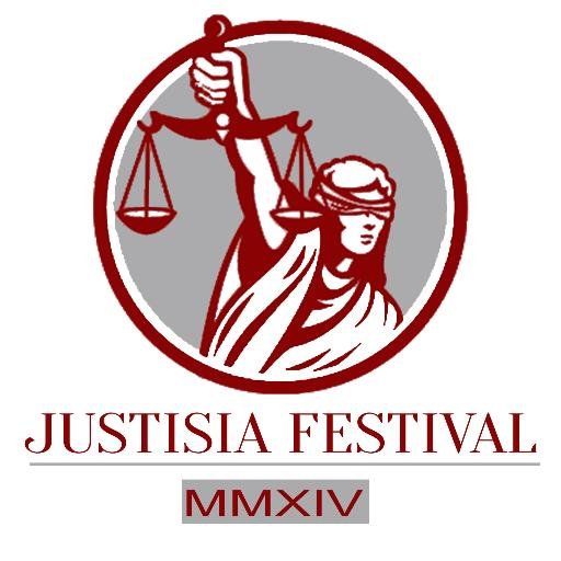 justfest